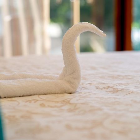 Caribbean Diamond Boutique Hotel Sosúa Zewnętrze zdjęcie