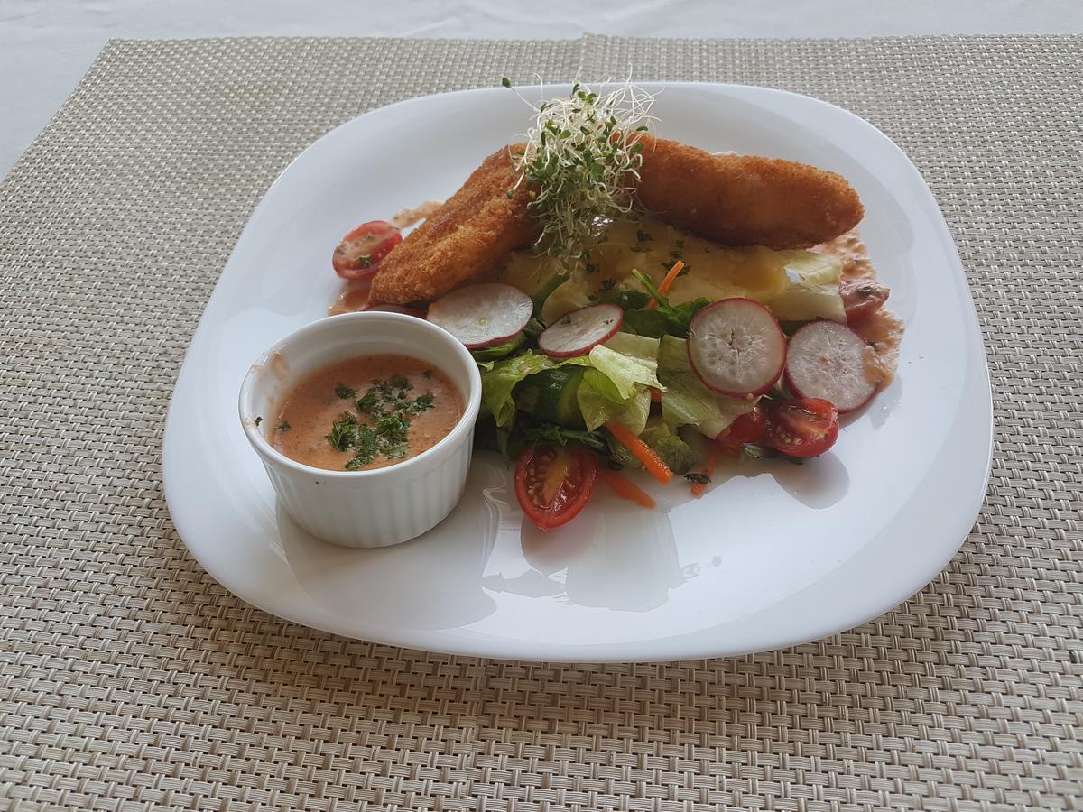 Caribbean Diamond Boutique Hotel Sosúa Zewnętrze zdjęcie